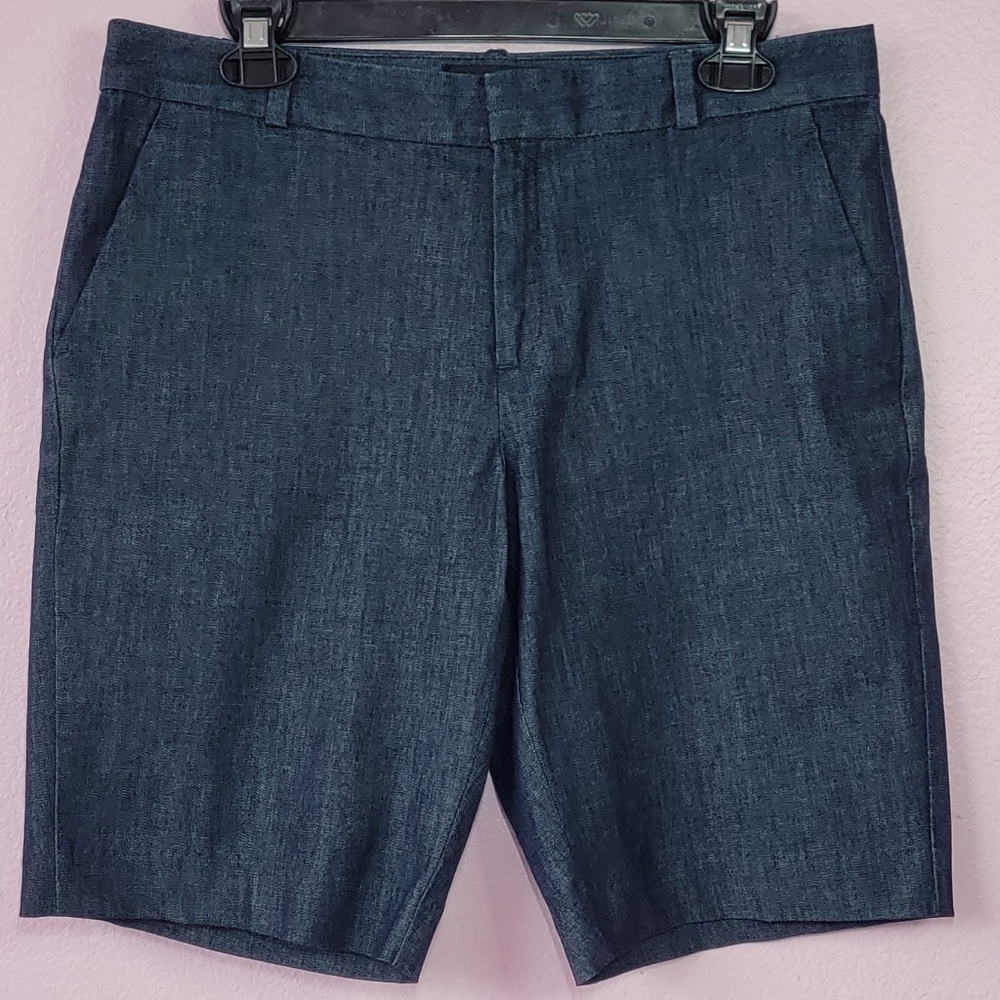 Banana Republic Factory Chino Shorts/ 28/6.
